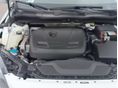 VOLVO V40 2016/4 - 9