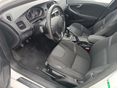 VOLVO V40 2016/4 - 6