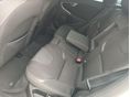 VOLVO V40 2016/4 - 7