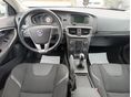 VOLVO V40 2016/4 - 5