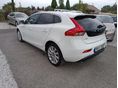 VOLVO V40 2016/4 - 4