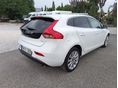 VOLVO V40 2016/4 - 3