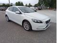 VOLVO V40 2016/4 - 2
