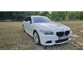 BMW 525 2011/5 - 2