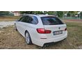 BMW 525 2011/5 - 3