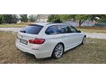 BMW 525 2011/5 - 4