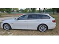 BMW 525 2011/5 - 5