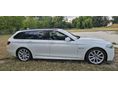 BMW 525 2011/5 - 6