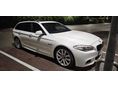 BMW 525 2011/5 - 7