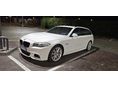 BMW 525 2011/5 - 8