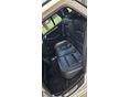 BMW 525 2011/5 - 9