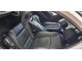 BMW 525 2011/5 - 10