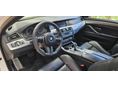 BMW 525 2011/5 - 11