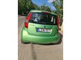 SUZUKI SPLASH 2008/6 - 2