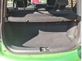 SUZUKI SPLASH 2008/6 - 5