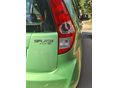 SUZUKI SPLASH 2008/6 - 6