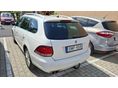 VOLKSWAGEN GOLF VI 2012/2 - 2