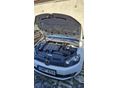 VOLKSWAGEN GOLF VI 2012/2 - 3