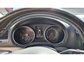 VOLKSWAGEN GOLF VI 2012/2 - 4