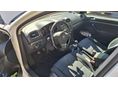 VOLKSWAGEN GOLF VI 2012/2 - 5