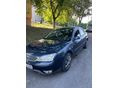 FORD MONDEO 1.8 Ambiente