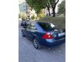 FORD MONDEO 2004/6 - 2