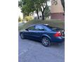FORD MONDEO 2004/6 - 3