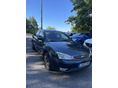 FORD MONDEO 2004/6 - 4