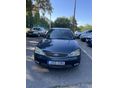 FORD MONDEO 2004/6 - 5