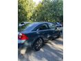 FORD MONDEO 2004/6 - 6
