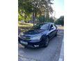 FORD MONDEO 2004/6 - 7