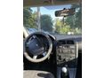 FORD MONDEO 2004/6 - 8