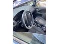 FORD MONDEO 2004/6 - 9