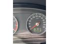 FORD MONDEO 2004/6 - 10