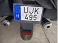 YAMAHA FJR 1300 A 2006/4 - 8