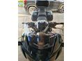 YAMAHA FJR 1300 A 2006/4 - 6