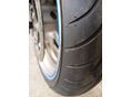 YAMAHA FJR 1300 A 2006/4 - 9