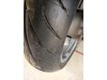 YAMAHA FJR 1300 A 2006/4 - 10