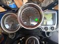 YAMAHA FJR 1300 A 2006/4 - 3