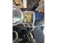YAMAHA FJR 1300 A 2006/4 - 4