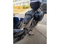 YAMAHA FJR 1300 A 2006/4 - 7