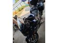 YAMAHA FJR 1300 A 2006/4 - 5