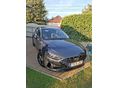HYUNDAI I30 1.5 DPi Prime