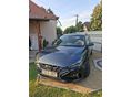 HYUNDAI I30 2022/3 - 2