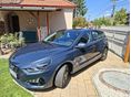 HYUNDAI I30 2022/3 - 3