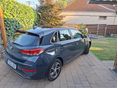 HYUNDAI I30 2022/3 - 4