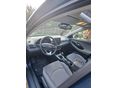 HYUNDAI I30 2022/3 - 6