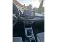 HYUNDAI I30 2022/3 - 7