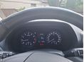HYUNDAI I30 2022/3 - 8