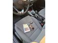 HYUNDAI I30 2022/3 - 10